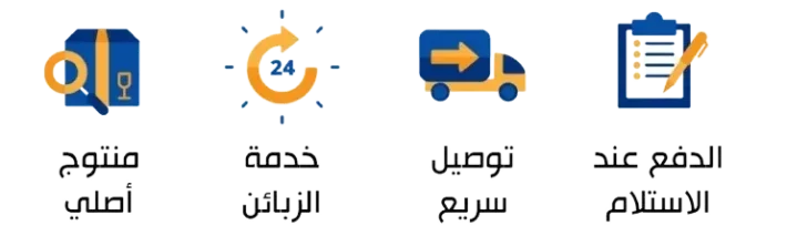 fsglulc7mxrygjbf2aqownjhkoalgkw109yslt6q