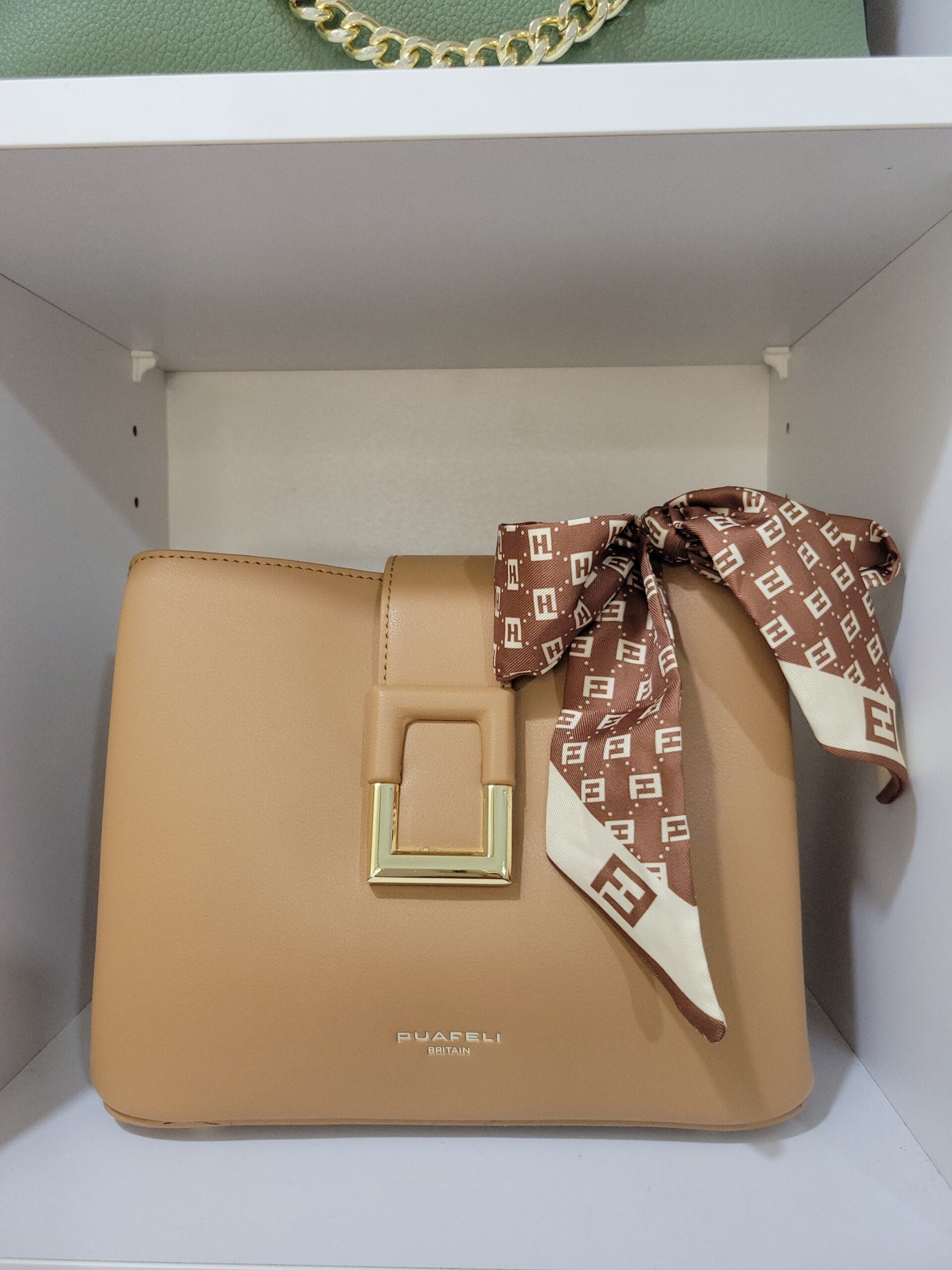 20260306 004704.jpg 20260306 004704.jpg