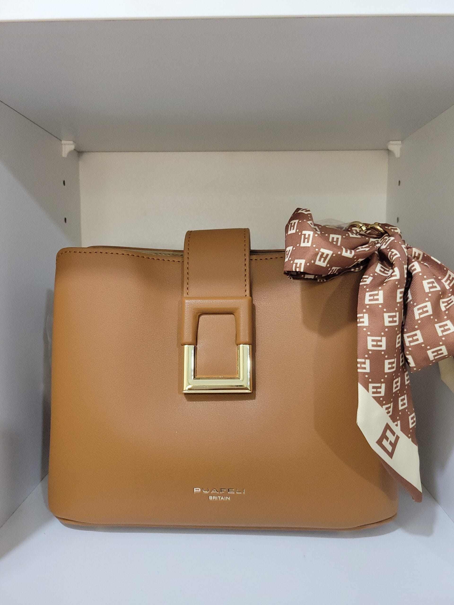 20260306 004819.jpg 20260306 004819.jpg