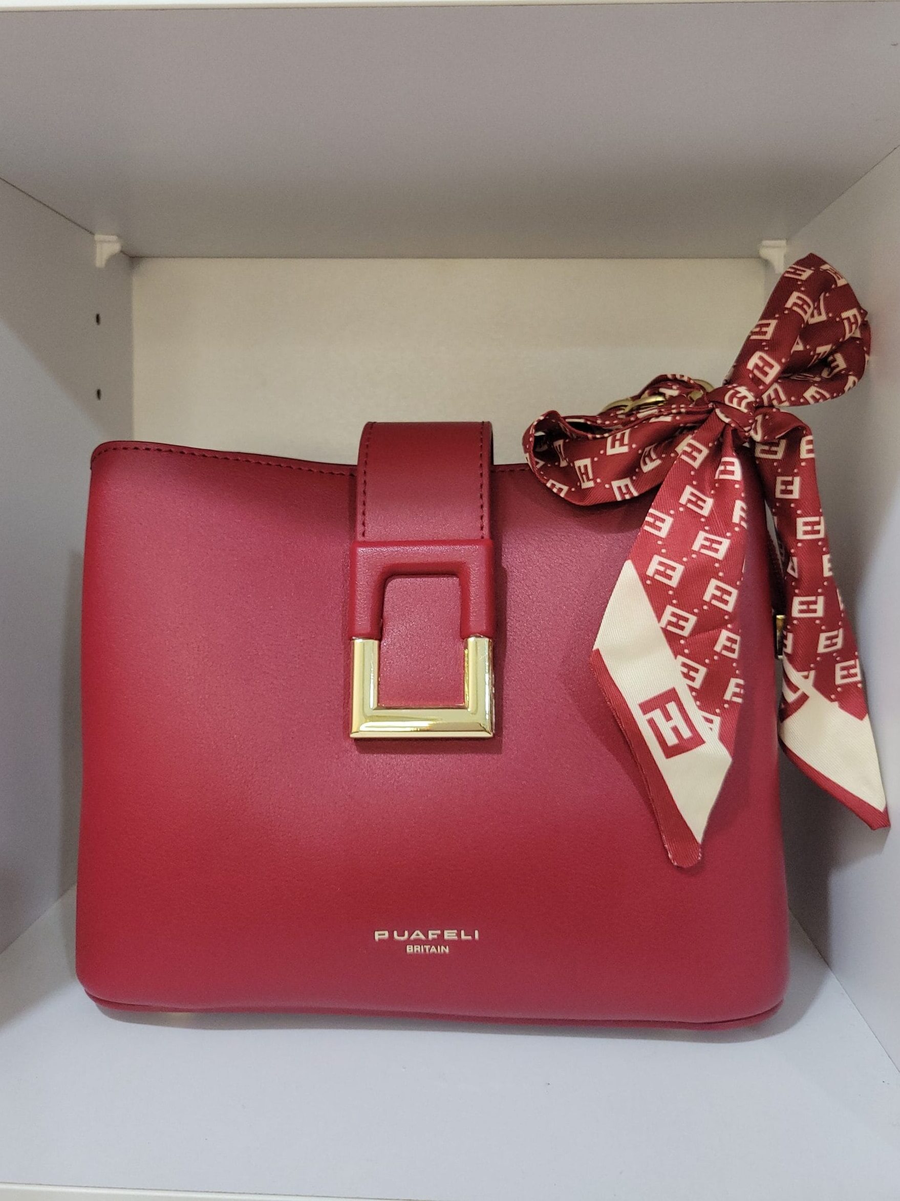 20260306 004851.jpg 20260306 004851.jpg