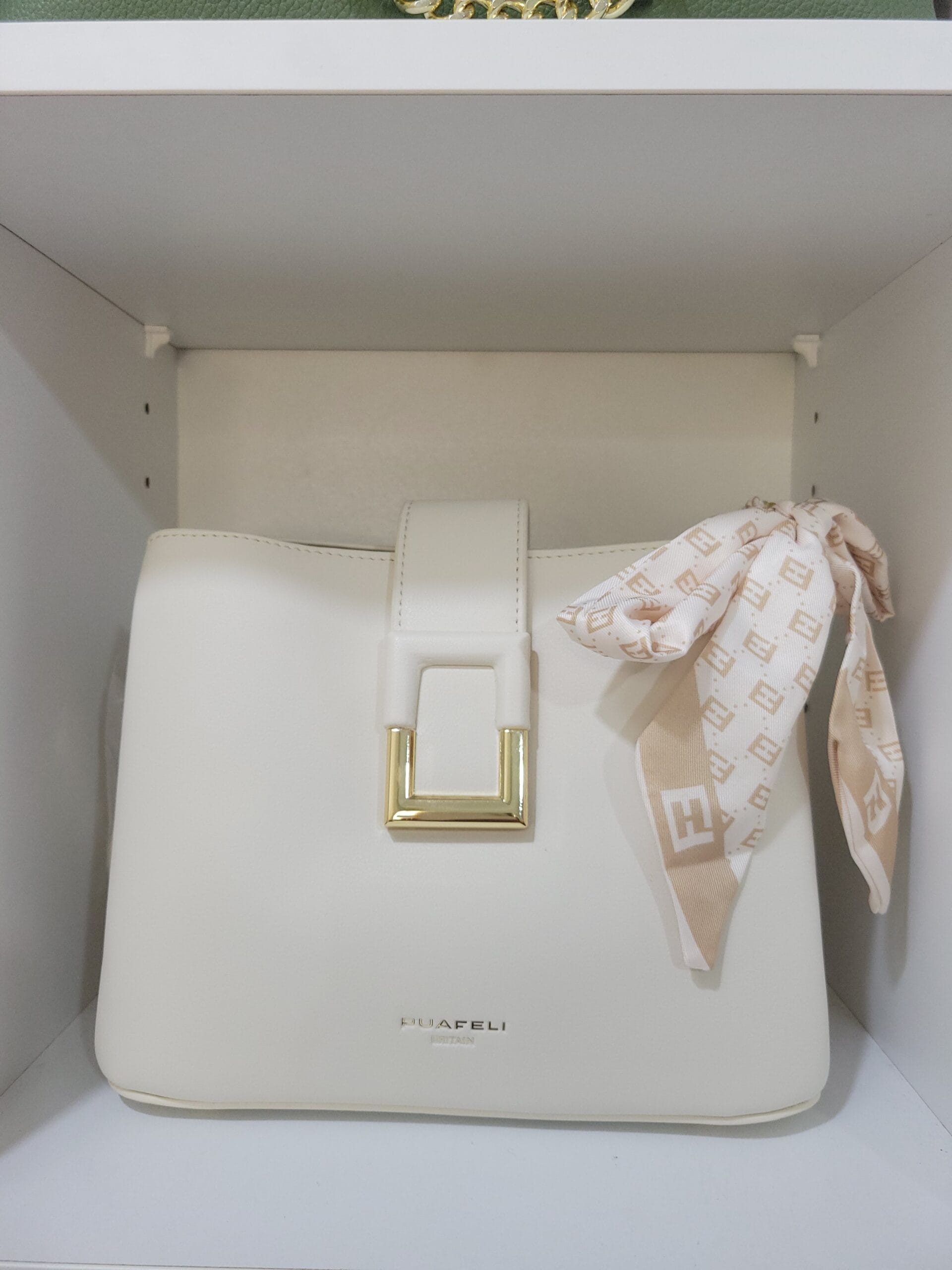 20260306 004913.jpg 20260306 004913.jpg