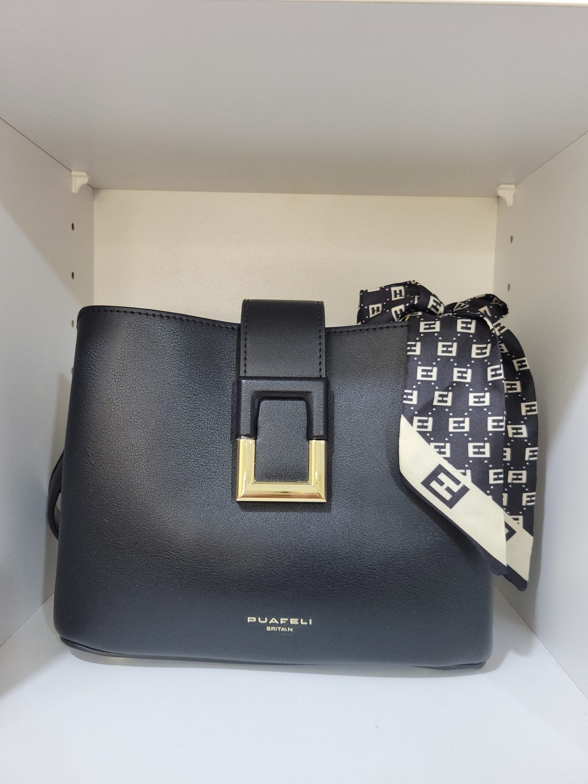 20260306 005000.jpg 20260306 005000.jpg