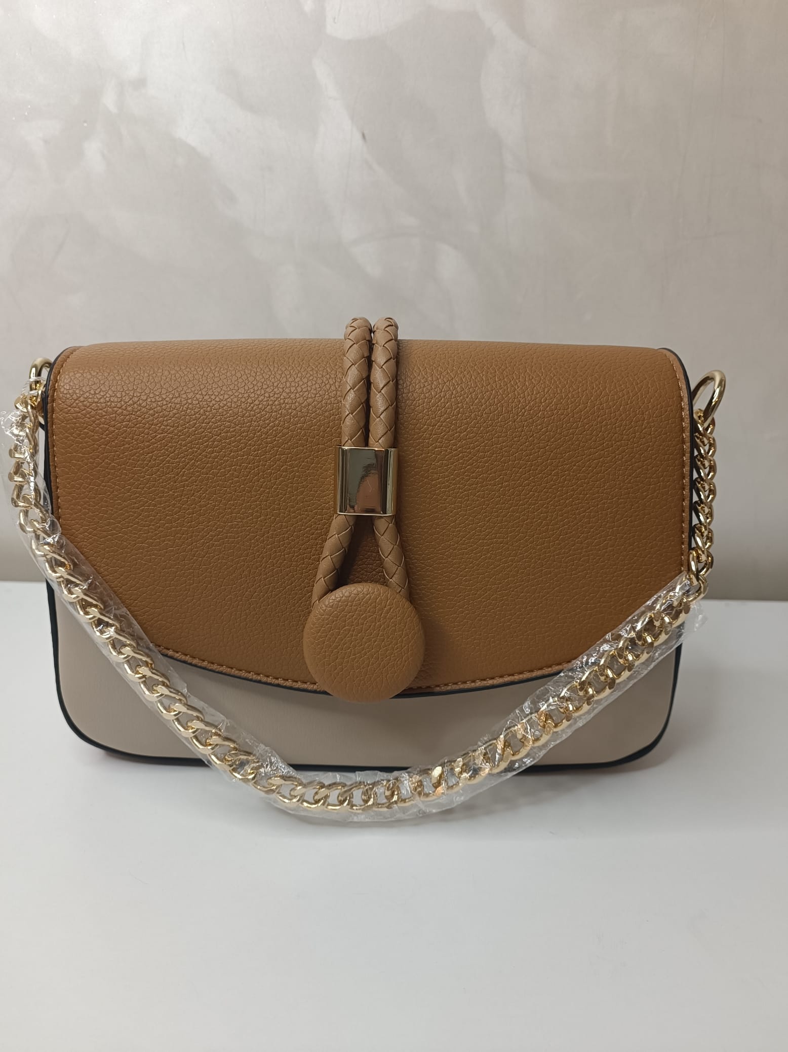 auto draft auto draft