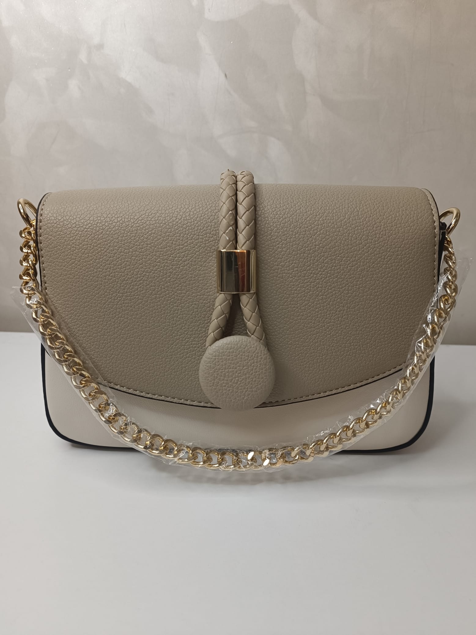 auto draft auto draft