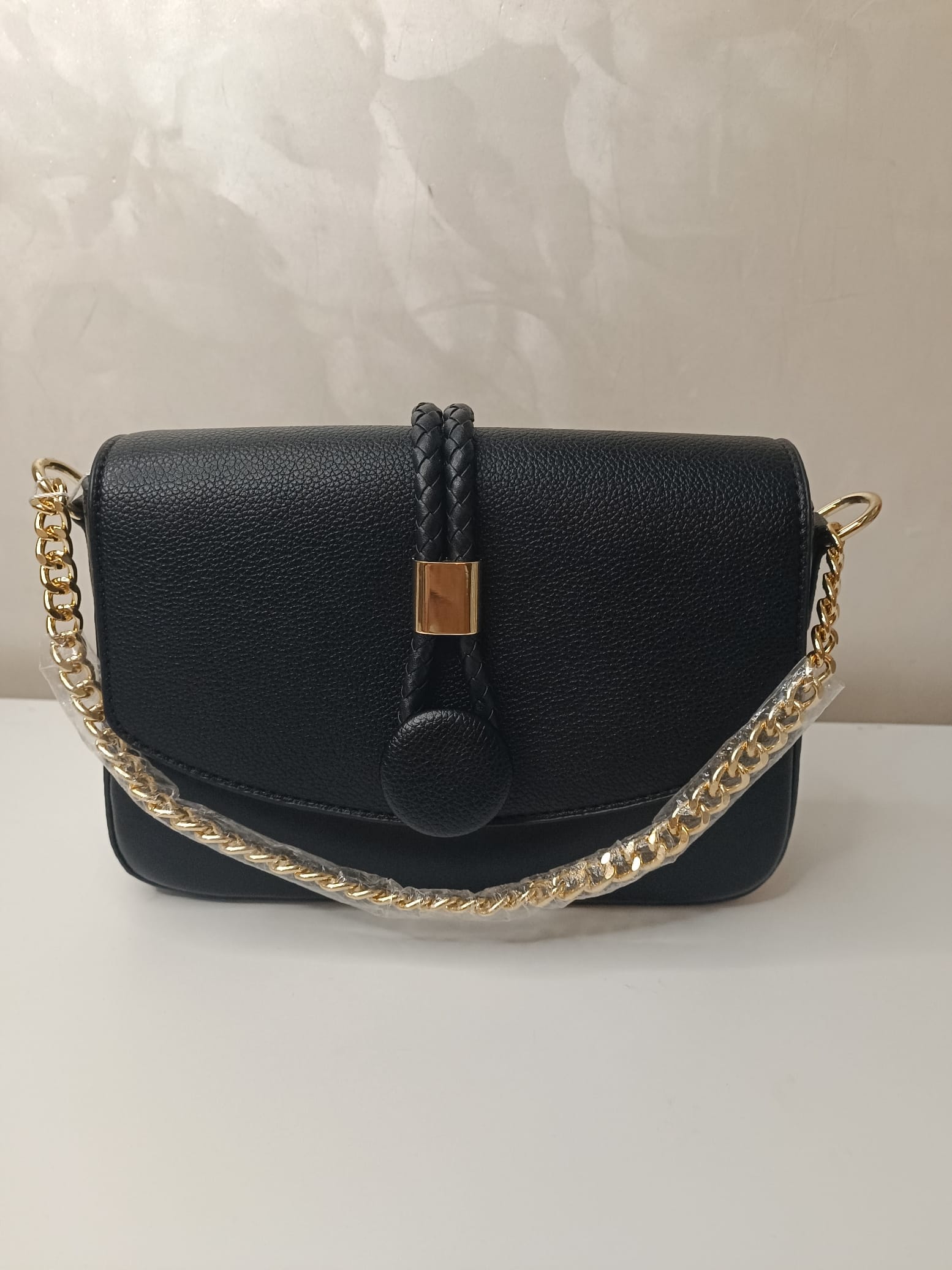 auto draft auto draft