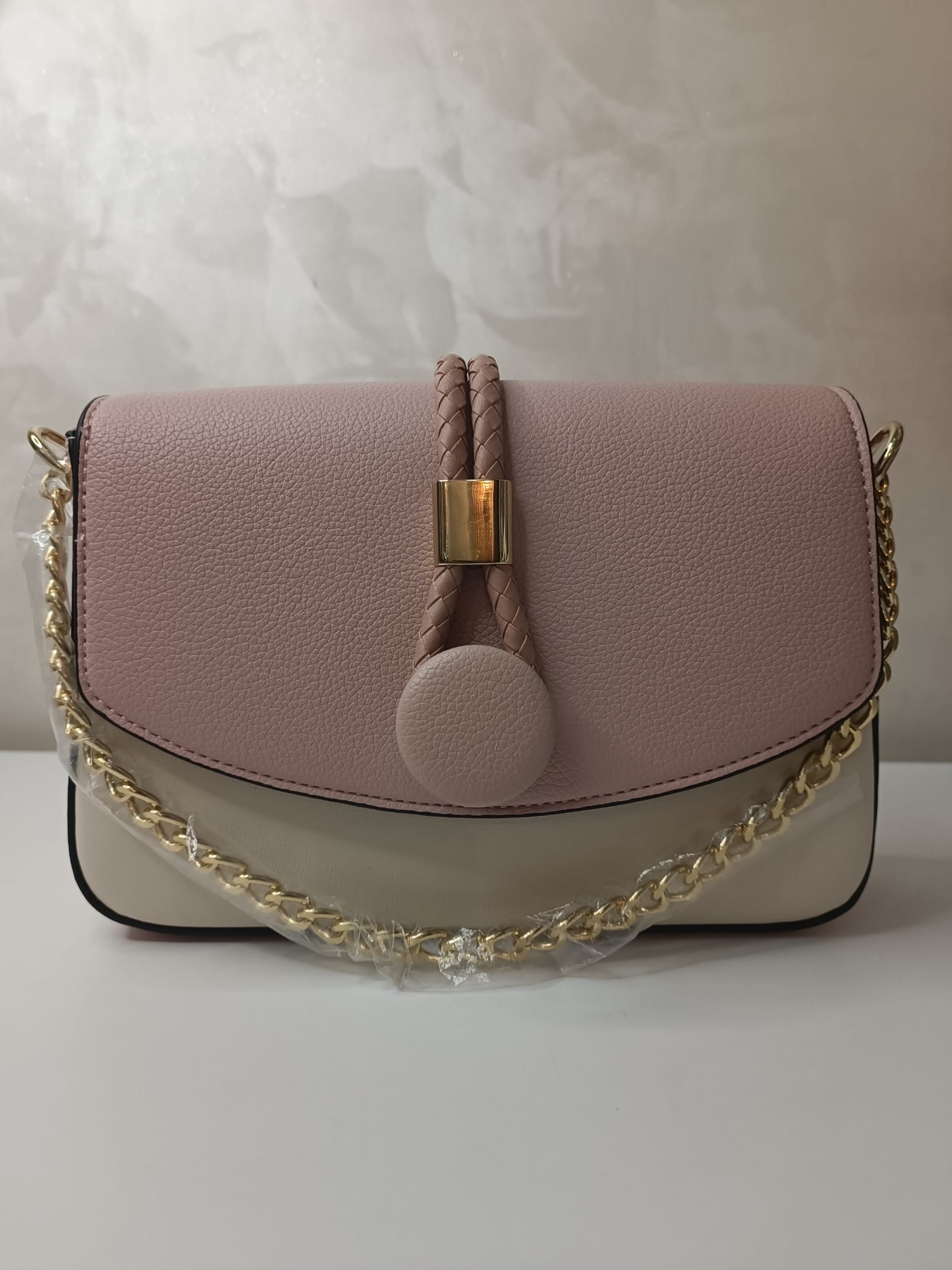 auto draft auto draft