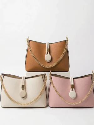 sac elisa bag 383