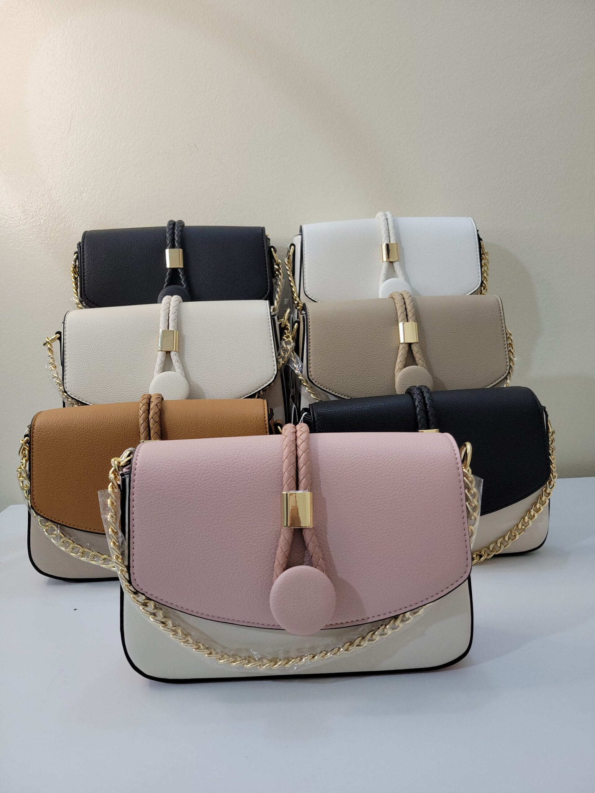 sac elisa bag m sac elisa bag m