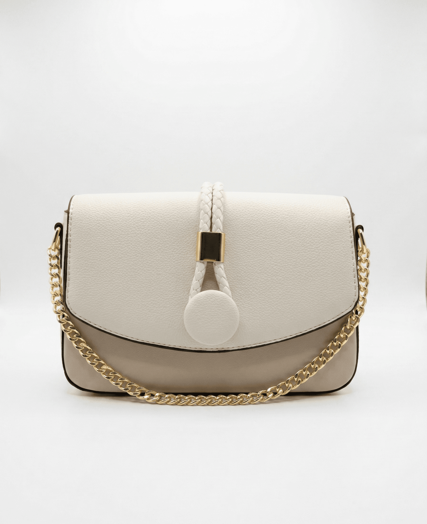 sac elisa bag m sac elisa bag m