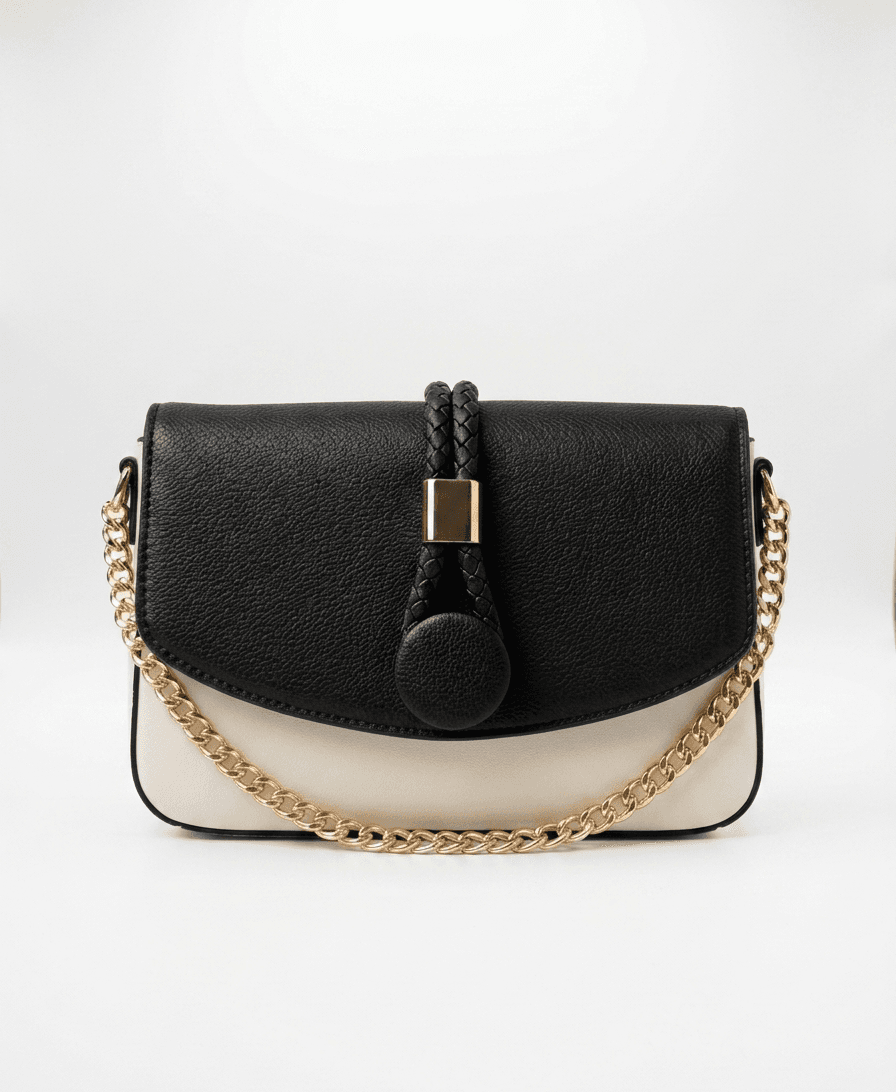 sac elisa bag m sac elisa bag m