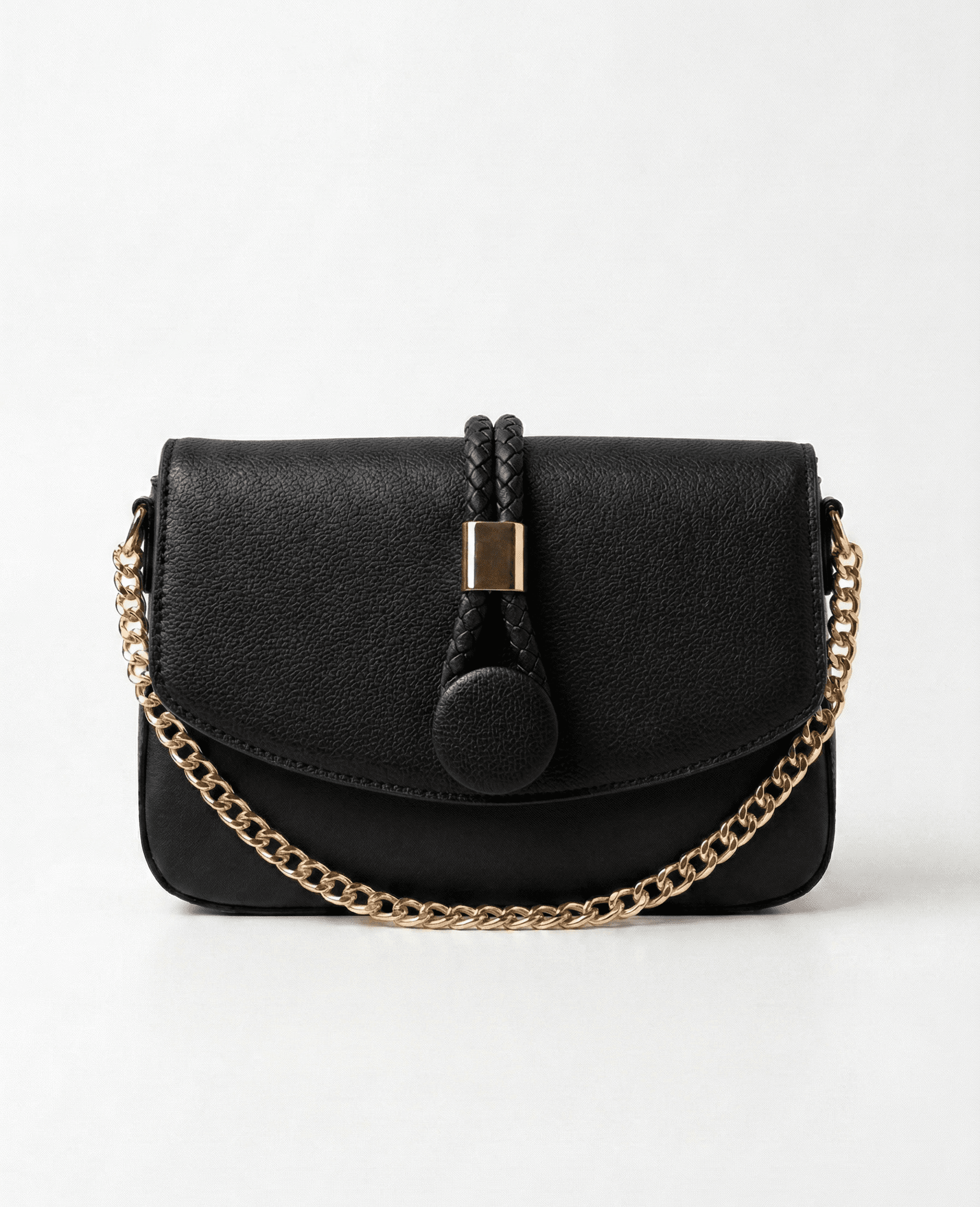 sac elisa bag m sac elisa bag m