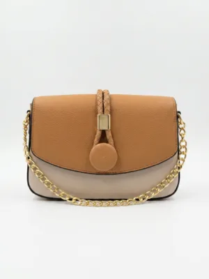 Store sac elisa bag m