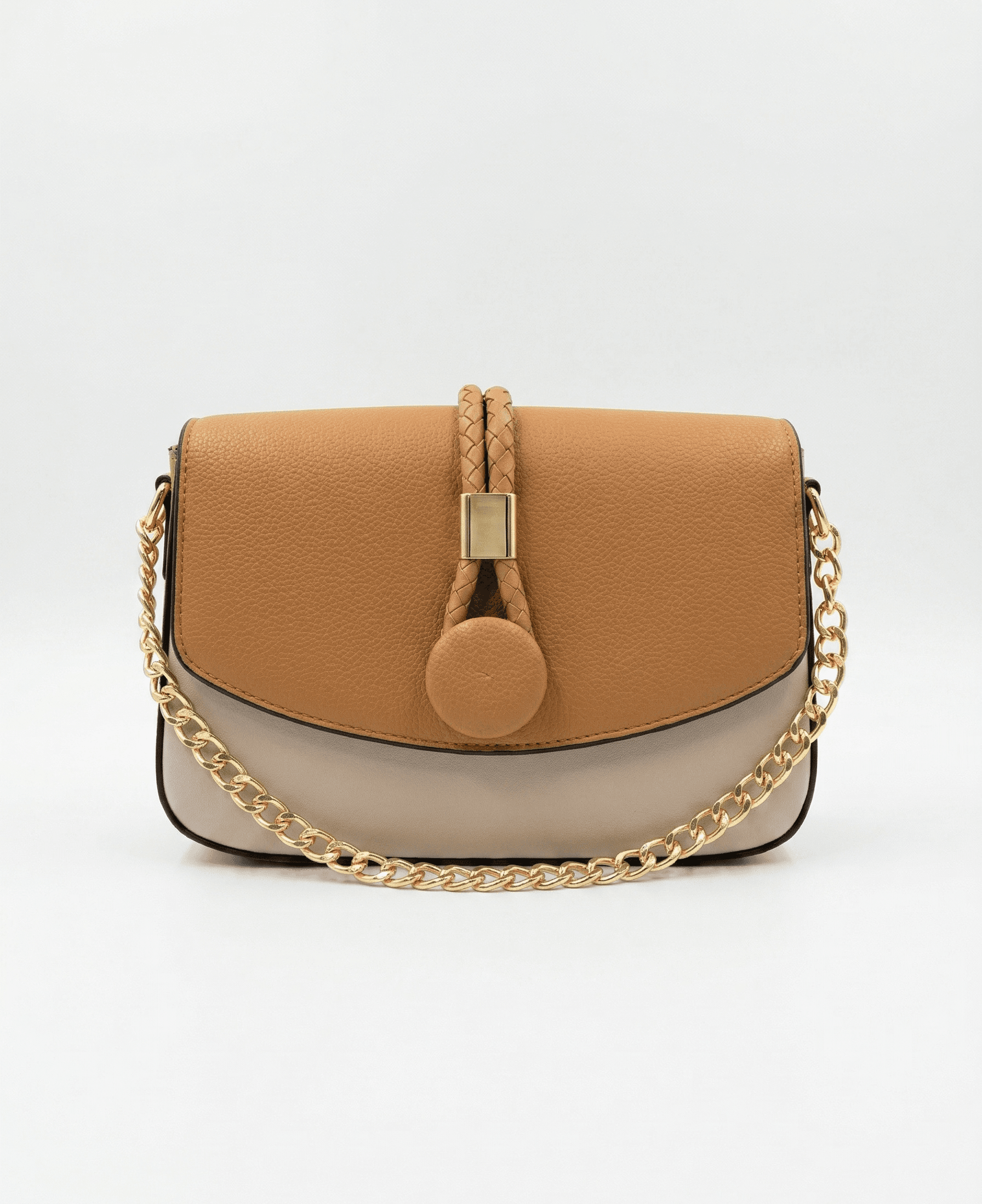sac elisa bag m sac elisa bag m