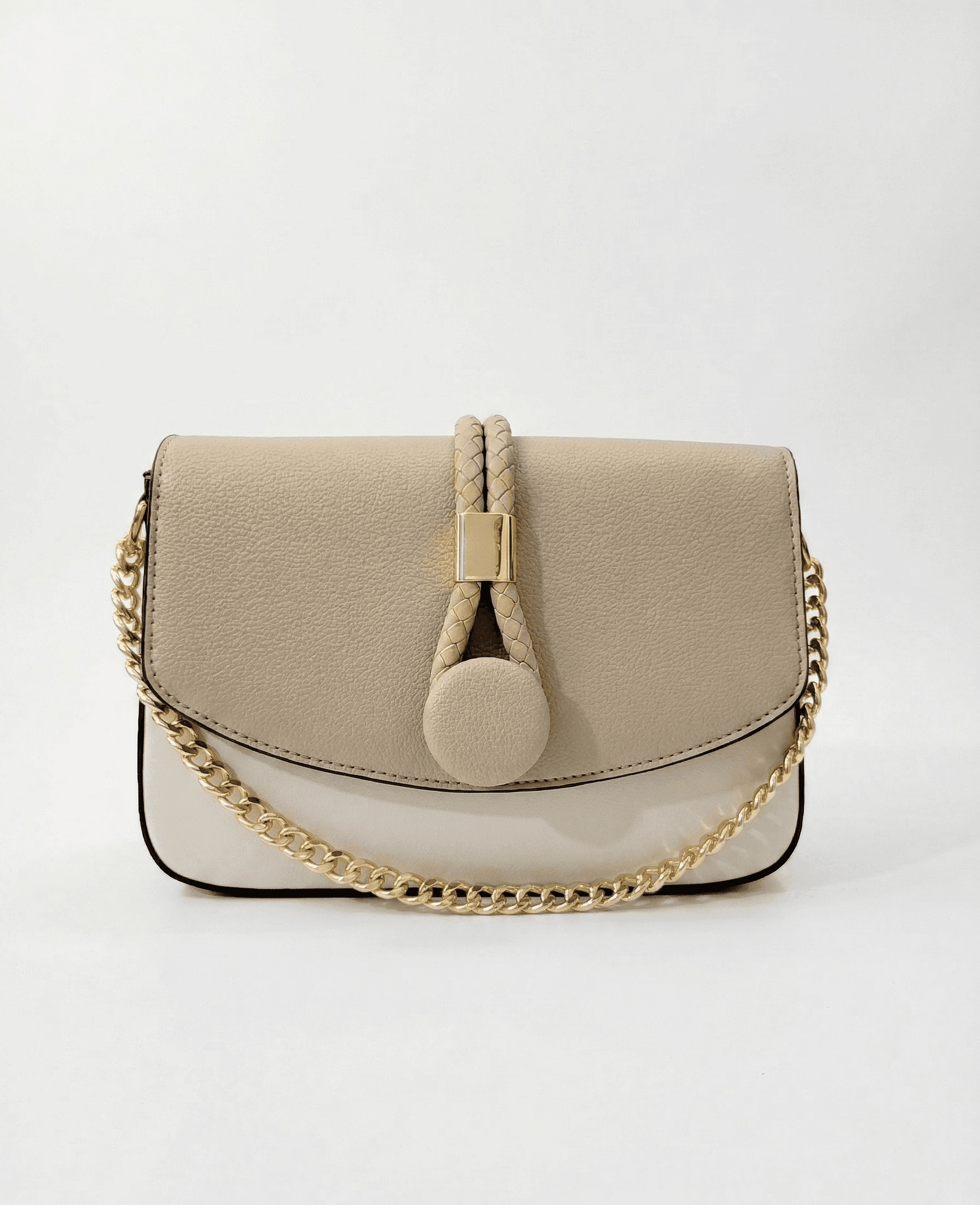 sac elisa bag m sac elisa bag m