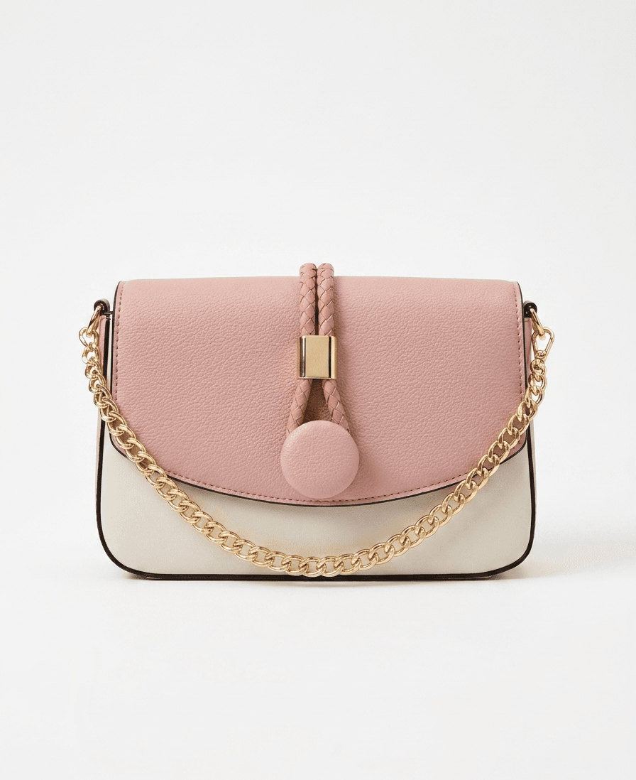 sac elisa bag m sac elisa bag m