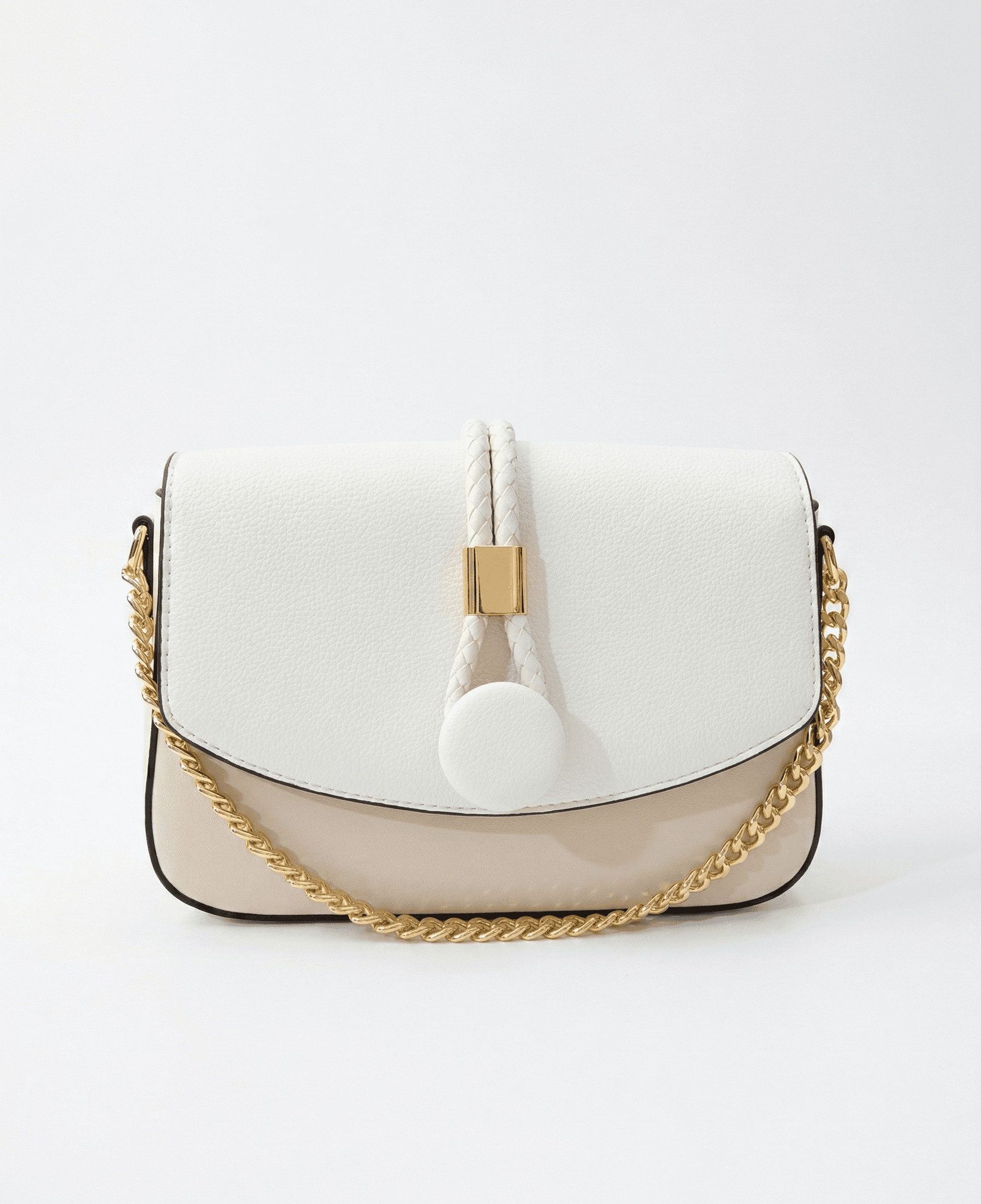 sac elisa bag m sac elisa bag m